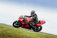 07th-to-9th-January-2019;Phillip-Island;event-digital-images;motorbikes;no-limits;peter-wileman-photography;trackday;trackday-digital-images