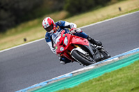 07th-to-9th-January-2019;Phillip-Island;event-digital-images;motorbikes;no-limits;peter-wileman-photography;trackday;trackday-digital-images