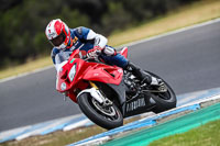 07th-to-9th-January-2019;Phillip-Island;event-digital-images;motorbikes;no-limits;peter-wileman-photography;trackday;trackday-digital-images