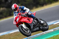 07th-to-9th-January-2019;Phillip-Island;event-digital-images;motorbikes;no-limits;peter-wileman-photography;trackday;trackday-digital-images