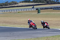 07th-to-9th-January-2019;Phillip-Island;event-digital-images;motorbikes;no-limits;peter-wileman-photography;trackday;trackday-digital-images