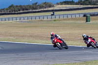 07th-to-9th-January-2019;Phillip-Island;event-digital-images;motorbikes;no-limits;peter-wileman-photography;trackday;trackday-digital-images