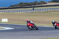 07th-to-9th-January-2019;Phillip-Island;event-digital-images;motorbikes;no-limits;peter-wileman-photography;trackday;trackday-digital-images