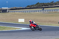 07th-to-9th-January-2019;Phillip-Island;event-digital-images;motorbikes;no-limits;peter-wileman-photography;trackday;trackday-digital-images