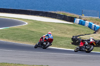 07th-to-9th-January-2019;Phillip-Island;event-digital-images;motorbikes;no-limits;peter-wileman-photography;trackday;trackday-digital-images