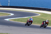 07th-to-9th-January-2019;Phillip-Island;event-digital-images;motorbikes;no-limits;peter-wileman-photography;trackday;trackday-digital-images