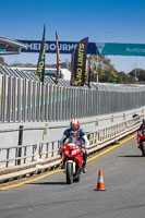 07th-to-9th-January-2019;Phillip-Island;event-digital-images;motorbikes;no-limits;peter-wileman-photography;trackday;trackday-digital-images