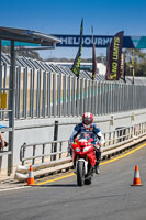 07th-to-9th-January-2019;Phillip-Island;event-digital-images;motorbikes;no-limits;peter-wileman-photography;trackday;trackday-digital-images