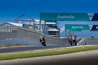 07th-to-9th-January-2019;Phillip-Island;event-digital-images;motorbikes;no-limits;peter-wileman-photography;trackday;trackday-digital-images