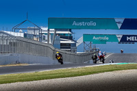 07th-to-9th-January-2019;Phillip-Island;event-digital-images;motorbikes;no-limits;peter-wileman-photography;trackday;trackday-digital-images