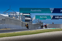 07th-to-9th-January-2019;Phillip-Island;event-digital-images;motorbikes;no-limits;peter-wileman-photography;trackday;trackday-digital-images