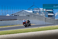 07th-to-9th-January-2019;Phillip-Island;event-digital-images;motorbikes;no-limits;peter-wileman-photography;trackday;trackday-digital-images