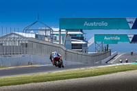 07th-to-9th-January-2019;Phillip-Island;event-digital-images;motorbikes;no-limits;peter-wileman-photography;trackday;trackday-digital-images