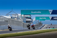 07th-to-9th-January-2019;Phillip-Island;event-digital-images;motorbikes;no-limits;peter-wileman-photography;trackday;trackday-digital-images