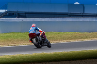 07th-to-9th-January-2019;Phillip-Island;event-digital-images;motorbikes;no-limits;peter-wileman-photography;trackday;trackday-digital-images