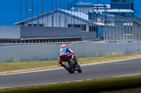 07th-to-9th-January-2019;Phillip-Island;event-digital-images;motorbikes;no-limits;peter-wileman-photography;trackday;trackday-digital-images