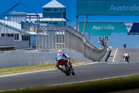 07th-to-9th-January-2019;Phillip-Island;event-digital-images;motorbikes;no-limits;peter-wileman-photography;trackday;trackday-digital-images