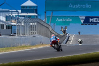 07th-to-9th-January-2019;Phillip-Island;event-digital-images;motorbikes;no-limits;peter-wileman-photography;trackday;trackday-digital-images