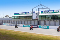 07th-to-9th-January-2019;Phillip-Island;event-digital-images;motorbikes;no-limits;peter-wileman-photography;trackday;trackday-digital-images