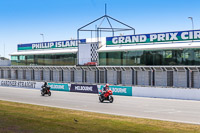 07th-to-9th-January-2019;Phillip-Island;event-digital-images;motorbikes;no-limits;peter-wileman-photography;trackday;trackday-digital-images