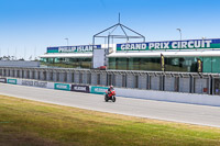 07th-to-9th-January-2019;Phillip-Island;event-digital-images;motorbikes;no-limits;peter-wileman-photography;trackday;trackday-digital-images