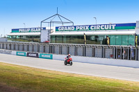 07th-to-9th-January-2019;Phillip-Island;event-digital-images;motorbikes;no-limits;peter-wileman-photography;trackday;trackday-digital-images