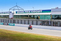 07th-to-9th-January-2019;Phillip-Island;event-digital-images;motorbikes;no-limits;peter-wileman-photography;trackday;trackday-digital-images