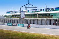 07th-to-9th-January-2019;Phillip-Island;event-digital-images;motorbikes;no-limits;peter-wileman-photography;trackday;trackday-digital-images