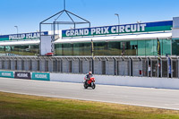 07th-to-9th-January-2019;Phillip-Island;event-digital-images;motorbikes;no-limits;peter-wileman-photography;trackday;trackday-digital-images