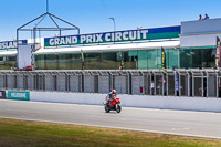 07th-to-9th-January-2019;Phillip-Island;event-digital-images;motorbikes;no-limits;peter-wileman-photography;trackday;trackday-digital-images