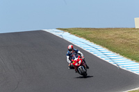 07th-to-9th-January-2019;Phillip-Island;event-digital-images;motorbikes;no-limits;peter-wileman-photography;trackday;trackday-digital-images