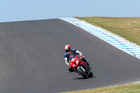 07th-to-9th-January-2019;Phillip-Island;event-digital-images;motorbikes;no-limits;peter-wileman-photography;trackday;trackday-digital-images