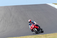 07th-to-9th-January-2019;Phillip-Island;event-digital-images;motorbikes;no-limits;peter-wileman-photography;trackday;trackday-digital-images