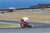 07th-to-9th-January-2019;Phillip-Island;event-digital-images;motorbikes;no-limits;peter-wileman-photography;trackday;trackday-digital-images