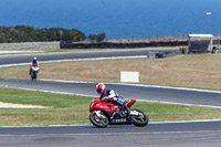 07th-to-9th-January-2019;Phillip-Island;event-digital-images;motorbikes;no-limits;peter-wileman-photography;trackday;trackday-digital-images