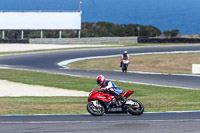 07th-to-9th-January-2019;Phillip-Island;event-digital-images;motorbikes;no-limits;peter-wileman-photography;trackday;trackday-digital-images