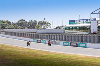 07th-to-9th-January-2019;Phillip-Island;event-digital-images;motorbikes;no-limits;peter-wileman-photography;trackday;trackday-digital-images