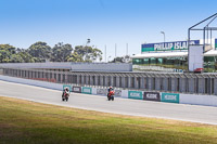 07th-to-9th-January-2019;Phillip-Island;event-digital-images;motorbikes;no-limits;peter-wileman-photography;trackday;trackday-digital-images