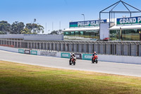 07th-to-9th-January-2019;Phillip-Island;event-digital-images;motorbikes;no-limits;peter-wileman-photography;trackday;trackday-digital-images