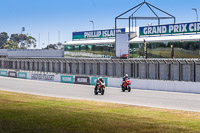 07th-to-9th-January-2019;Phillip-Island;event-digital-images;motorbikes;no-limits;peter-wileman-photography;trackday;trackday-digital-images