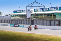 07th-to-9th-January-2019;Phillip-Island;event-digital-images;motorbikes;no-limits;peter-wileman-photography;trackday;trackday-digital-images