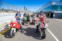 07th-to-9th-January-2019;Phillip-Island;event-digital-images;motorbikes;no-limits;peter-wileman-photography;trackday;trackday-digital-images