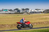 07th-to-9th-January-2019;Phillip-Island;event-digital-images;motorbikes;no-limits;peter-wileman-photography;trackday;trackday-digital-images