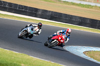 07th-to-9th-January-2019;Phillip-Island;event-digital-images;motorbikes;no-limits;peter-wileman-photography;trackday;trackday-digital-images