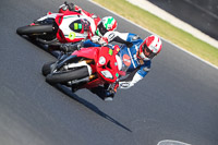 07th-to-9th-January-2019;Phillip-Island;event-digital-images;motorbikes;no-limits;peter-wileman-photography;trackday;trackday-digital-images