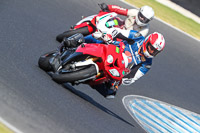 07th-to-9th-January-2019;Phillip-Island;event-digital-images;motorbikes;no-limits;peter-wileman-photography;trackday;trackday-digital-images