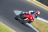 07th-to-9th-January-2019;Phillip-Island;event-digital-images;motorbikes;no-limits;peter-wileman-photography;trackday;trackday-digital-images