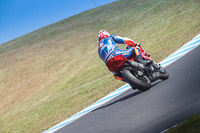 07th-to-9th-January-2019;Phillip-Island;event-digital-images;motorbikes;no-limits;peter-wileman-photography;trackday;trackday-digital-images