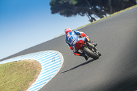 07th-to-9th-January-2019;Phillip-Island;event-digital-images;motorbikes;no-limits;peter-wileman-photography;trackday;trackday-digital-images