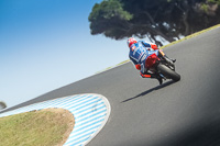 07th-to-9th-January-2019;Phillip-Island;event-digital-images;motorbikes;no-limits;peter-wileman-photography;trackday;trackday-digital-images